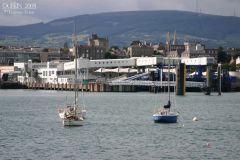 dunlaoghaire12