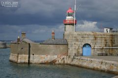 dunlaoghaire18