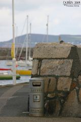 dunlaoghaire10