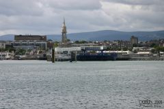 dunlaoghaire13