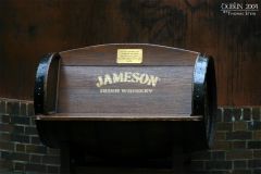 jameson05.jpg