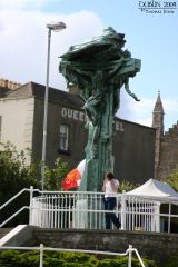 dunlaoghaire03