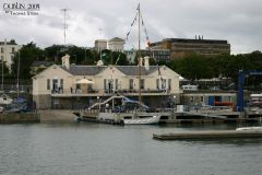 dunlaoghaire17