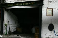 jameson03.jpg