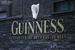 guinness06.jpg