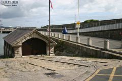 dunlaoghaire04