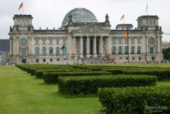 Reichstag 3