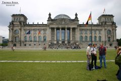 Reichstag 2