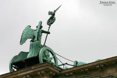 Brandenburger Tor 4