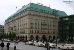 Hotel Adlon