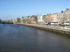 dublin008