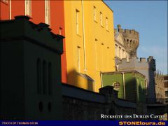 23-DublinCastle.jpg