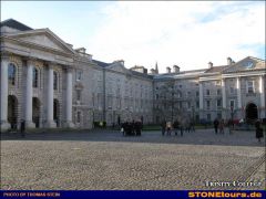 09 TrinityCollege