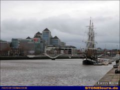 01 Liffey