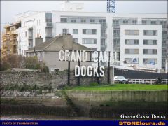 06 GrandCanalDocks