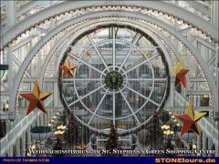 18 StStephensShoppingCentre