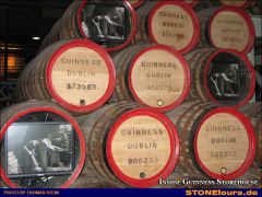 27-GuinnessStorehouse.jpg