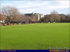 10 TrinityCollegePark