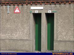 022 LansdowneRoadStadium