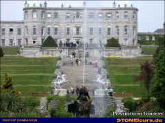 024 Powerscourt
