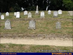 027 PetCemetary
