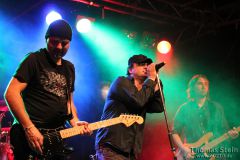 rockrathausplatz20130719 020