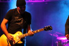 rockrathausplatz20130719 010