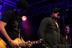 rockrathausplatz20130719 021