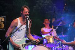 rockrathausplatz20130719 004