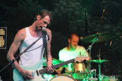 rockrathausplatz20130719 001