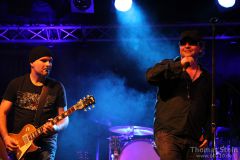 rockrathausplatz20130719 007