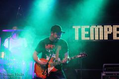 rockrathausplatz20130719 005