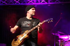 rockrathausplatz20130719 011