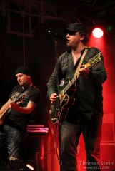 rockrathausplatz20130719 018