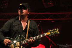 rockrathausplatz20130719 015