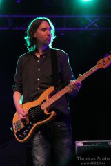 rockrathausplatz20130719 013