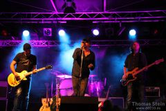 rockrathausplatz20130719 009