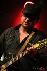 rockrathausplatz20130719 017