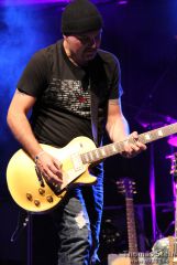 rockrathausplatz20130719 014