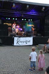 rockrathausplatz20130719 003