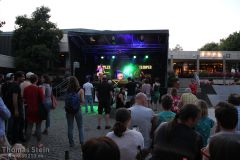 rockrathausplatz20130719 006