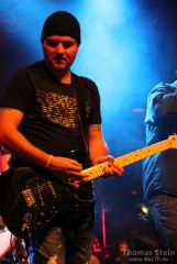 rockrathausplatz20130719 019