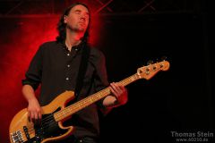 rockrathausplatz20130719 016