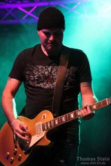 rockrathausplatz20130719 008