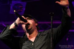 rockrathausplatz20130719 012