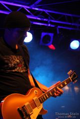 rockrathausplatz20130719 022