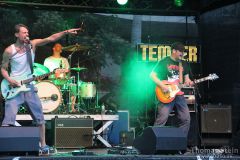 rockrathausplatz20130719 002