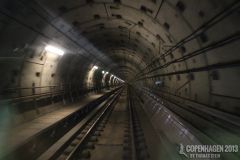 kopenhagen097.jpg