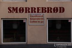 kopenhagen035