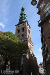 kopenhagen017